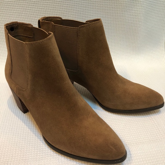 anne klein shoes ireland